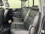 2018 GMC Sierra 1500 Crew Cab SRW 4WD, Pickup for sale #G56322A - photo 13