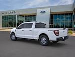 2023 Ford F-150 SuperCrew Cab 4WD, Pickup for sale #KF99256 - photo 2