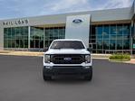 2023 Ford F-150 SuperCrew Cab 4WD, Pickup for sale #KF99256 - photo 6