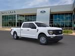 2023 Ford F-150 SuperCrew Cab 4WD, Pickup for sale #KF99256 - photo 7