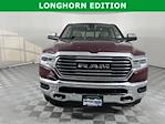 Used 2019 Ram 1500 Longhorn Crew Cab 4WD, Pickup for sale #REE28975A - photo 3