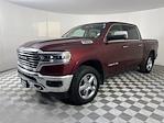 Used 2019 Ram 1500 Longhorn Crew Cab 4WD, Pickup for sale #REE28975A - photo 4