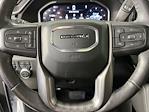 Used 2024 GMC Sierra 2500 Denali Ultimate Crew Cab 4WD, Pickup for sale #REE30300A - photo 16