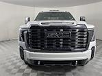 Used 2024 GMC Sierra 2500 Denali Ultimate Crew Cab 4WD, Pickup for sale #REE30300A - photo 3