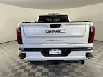 Used 2024 GMC Sierra 2500 Denali Ultimate Crew Cab 4WD, Pickup for sale #REE30300A - photo 7