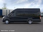 New 2024 Ford Transit 350 HD XLT High Roof AWD, Passenger Van for sale #RKB07911 - photo 3