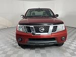 Used 2016 Nissan Frontier SV Crew Cab 4WD, Pickup for sale #RRB10073A - photo 2