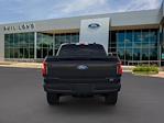 New 2024 Ford F-150 Lightning XLT SuperCrew Cab AWD, Pickup for sale #WG28833 - photo 5