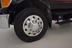 Used 2007 Ford F-650 XLT Crew Cab 4x2, Pickup for sale #840749A - photo 12