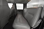 Used 2007 Ford F-650 XLT Crew Cab 4x2, Pickup for sale #840749A - photo 13