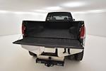 Used 2007 Ford F-650 XLT Crew Cab 4x2, Pickup for sale #840749A - photo 2