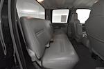 Used 2007 Ford F-650 XLT Crew Cab 4x2, Pickup for sale #840749A - photo 4