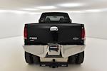 Used 2007 Ford F-650 XLT Crew Cab 4x2, Pickup for sale #840749A - photo 11