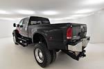 Used 2007 Ford F-650 XLT Crew Cab 4x2, Pickup for sale #840749A - photo 19