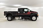 Used 2007 Ford F-650 XLT Crew Cab 4x2, Pickup for sale #840749A - photo 22