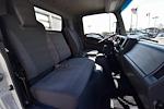 Used 2017 Chevrolet LCF 5500XD Base Regular Cab 4x2, Stake Bed for sale #AG103261B - photo 8