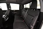 2023 Chevrolet Silverado 2500 Crew Cab SRW 4x4, Pickup for sale #AG718512 - photo 22