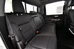 2023 Chevrolet Silverado 2500 Crew Cab SRW 4x4, Pickup for sale #AG718512 - photo 24