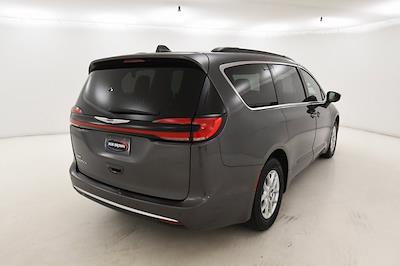 2022 Chrysler Pacifica FWD, Minivan for sale #JP132256 - photo 2