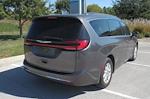 Used 2022 Chrysler Pacifica Touring L FWD, Minivan for sale #JP132256 - photo 2