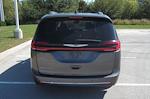 Used 2022 Chrysler Pacifica Touring L FWD, Minivan for sale #JP132256 - photo 4