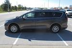 Used 2022 Chrysler Pacifica Touring L FWD, Minivan for sale #JP132256 - photo 6