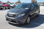 Used 2022 Chrysler Pacifica Touring L FWD, Minivan for sale #JP132256 - photo 7