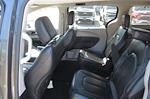 Used 2022 Chrysler Pacifica Touring L FWD, Minivan for sale #JP132256 - photo 11