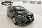 2022 Chrysler Pacifica FWD, Minivan for sale #JP132256 - photo 1