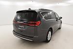 2022 Chrysler Pacifica FWD, Minivan for sale #JP132256 - photo 2