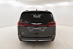 2022 Chrysler Pacifica FWD, Minivan for sale #JP132256 - photo 4