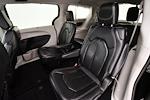 2022 Chrysler Pacifica FWD, Minivan for sale #JP132256 - photo 20