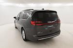 2022 Chrysler Pacifica FWD, Minivan for sale #JP132256 - photo 25