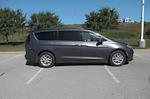 Used 2022 Chrysler Pacifica Touring L FWD, Minivan for sale #JP132256 - photo 3