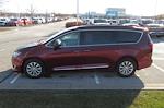 Used 2017 Chrysler Pacifica Touring L FWD, Minivan for sale #JP132256A - photo 6