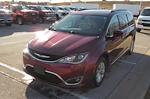 Used 2017 Chrysler Pacifica Touring L FWD, Minivan for sale #JP132256A - photo 7