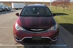 Used 2017 Chrysler Pacifica Touring L FWD, Minivan for sale #JP132256A - photo 8