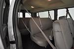 Used 2019 Chevrolet Express 3500 LT RWD, Passenger Van for sale #JP144646 - photo 17