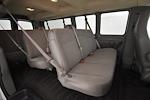 Used 2019 Chevrolet Express 3500 LT RWD, Passenger Van for sale #JP144646 - photo 18