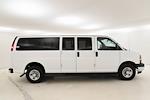 2020 Chevrolet Express 3500 RWD, Passenger Van for sale #JP173215 - photo 3