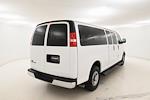2020 Chevrolet Express 3500 RWD, Passenger Van for sale #JP173215 - photo 2