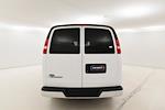 2020 Chevrolet Express 3500 RWD, Passenger Van for sale #JP173215 - photo 4