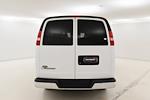 2020 Chevrolet Express 3500 RWD, Passenger Van for sale #JP173215 - photo 5