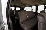 2020 Chevrolet Express 3500 RWD, Passenger Van for sale #JP173215 - photo 18
