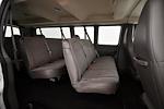 2020 Chevrolet Express 3500 RWD, Passenger Van for sale #JP173215 - photo 19