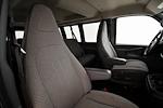 2020 Chevrolet Express 3500 RWD, Passenger Van for sale #JP173215 - photo 21