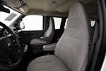 Used 2020 Chevrolet Express 3500 1LT RWD, Passenger Van for sale #JP178940 - photo 9