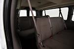 Used 2020 Chevrolet Express 3500 1LT RWD, Passenger Van for sale #JP178940 - photo 17