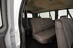 Used 2020 Chevrolet Express 3500 1LT RWD, Passenger Van for sale #JP194941 - photo 19