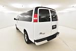 Used 2020 Chevrolet Express 3500 1LT RWD, Passenger Van for sale #JP194941 - photo 23